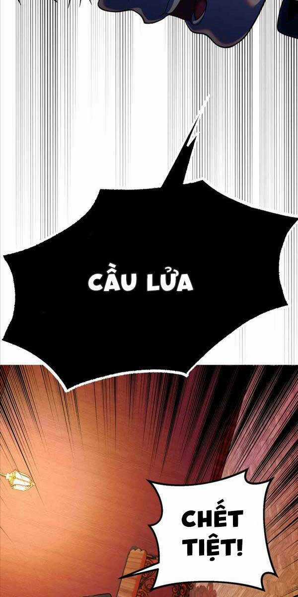 Hoàng Kim Pháp Sư Chapter 11 trang 63