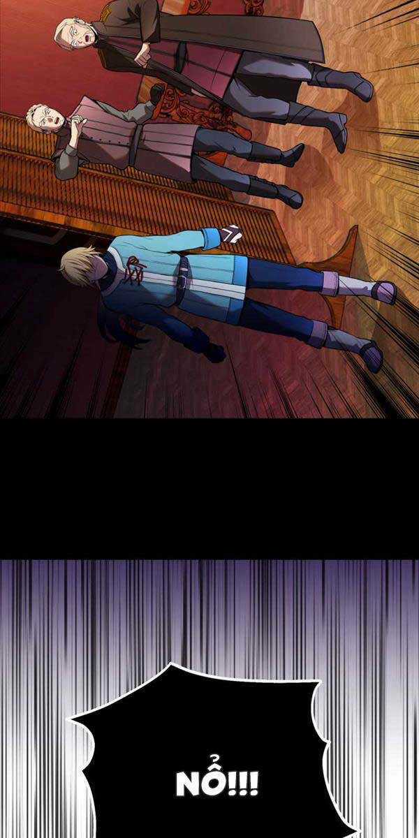 Hoàng Kim Pháp Sư Chapter 11 trang 64