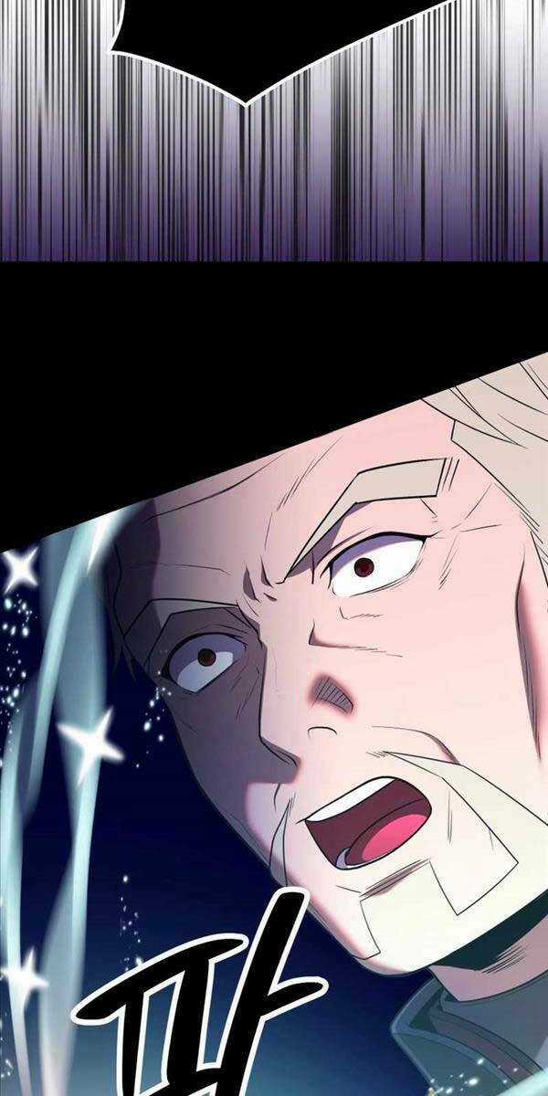 Hoàng Kim Pháp Sư Chapter 11 trang 65