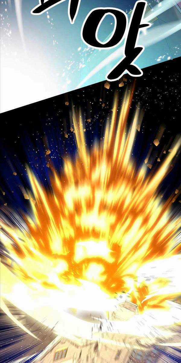 Hoàng Kim Pháp Sư Chapter 11 trang 66