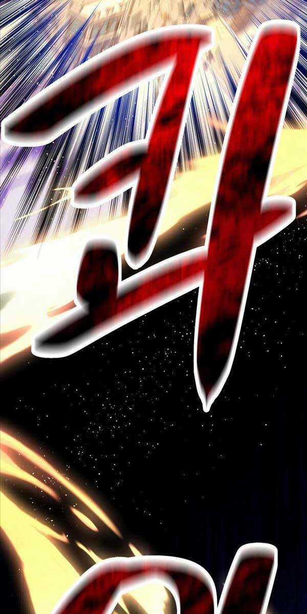 Hoàng Kim Pháp Sư Chapter 11 trang 67