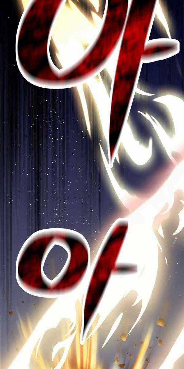 Hoàng Kim Pháp Sư Chapter 11 trang 68