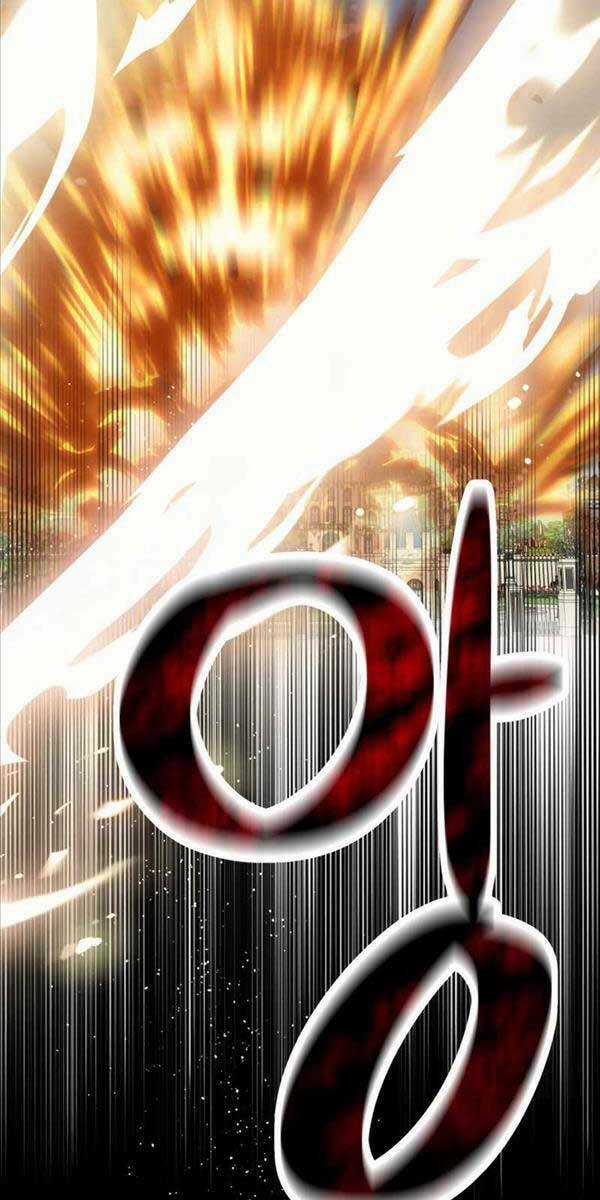 Hoàng Kim Pháp Sư Chapter 11 trang 69