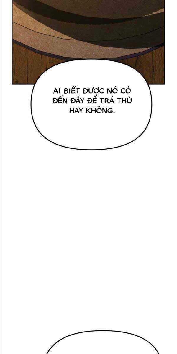 Hoàng Kim Pháp Sư Chapter 11 trang 7