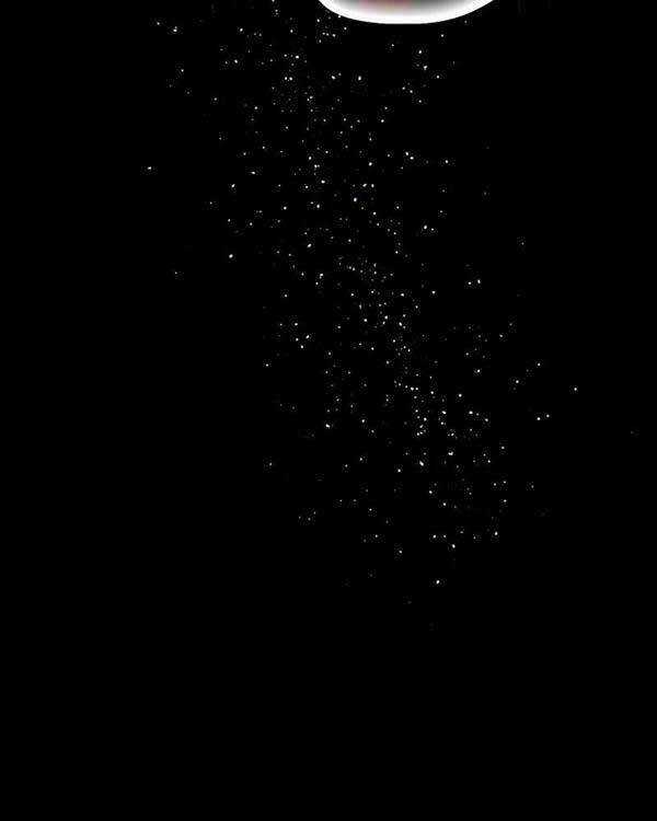 Hoàng Kim Pháp Sư Chapter 11 trang 70