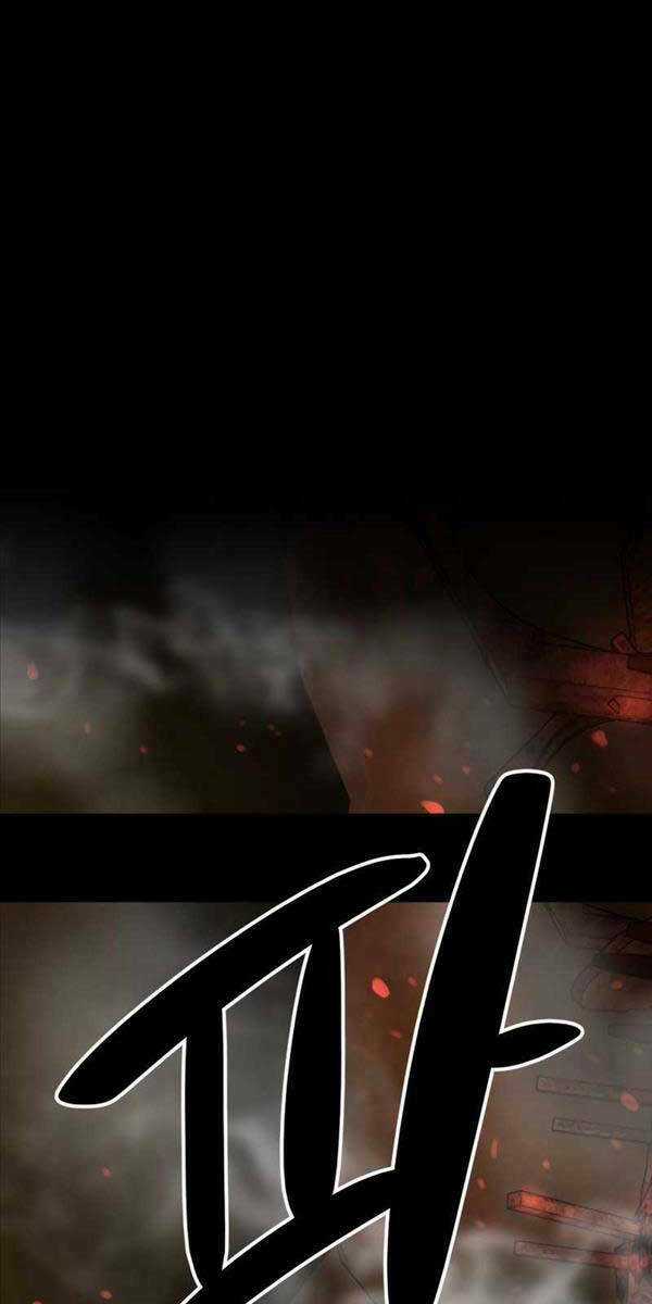 Hoàng Kim Pháp Sư Chapter 11 trang 71