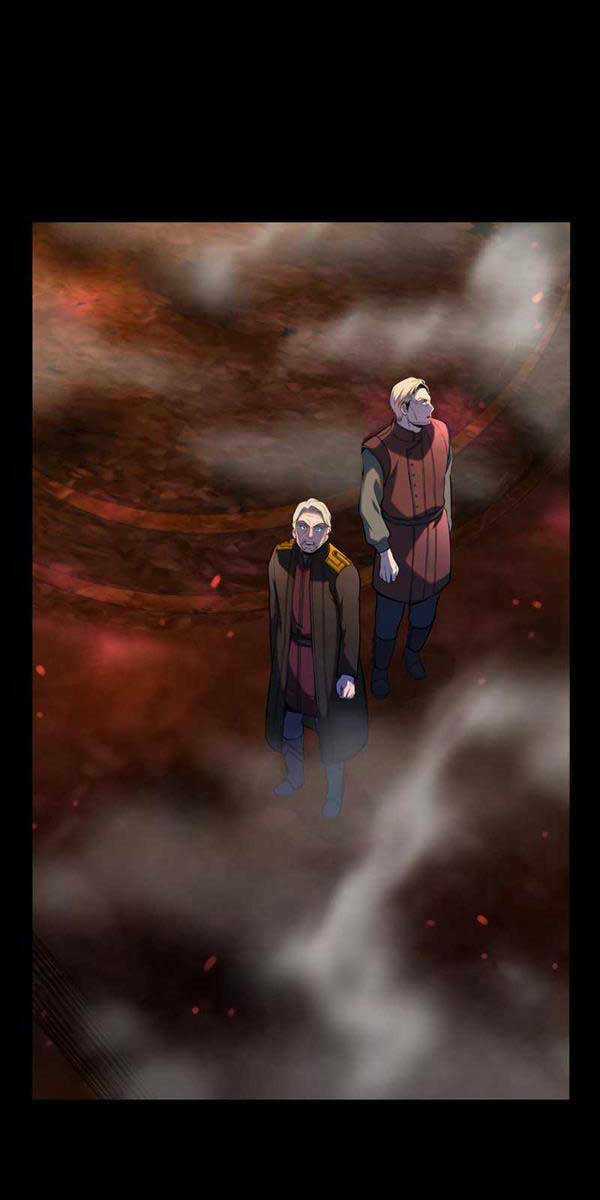 Hoàng Kim Pháp Sư Chapter 11 trang 73