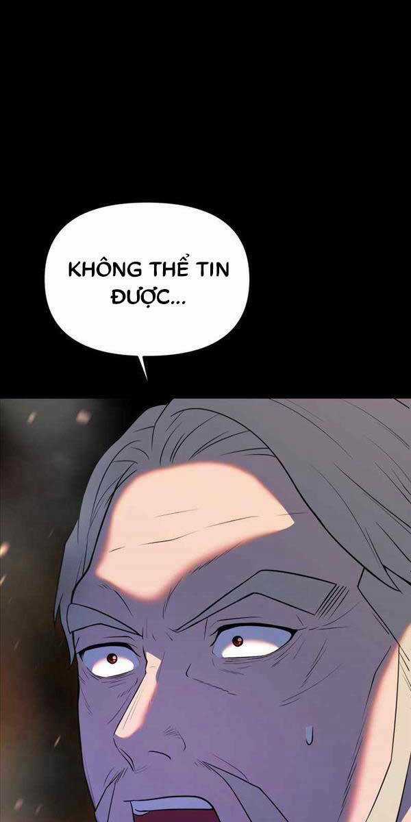 Hoàng Kim Pháp Sư Chapter 11 trang 74