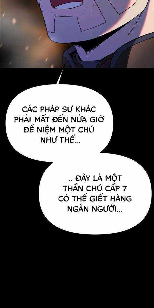 Hoàng Kim Pháp Sư Chapter 11 trang 75