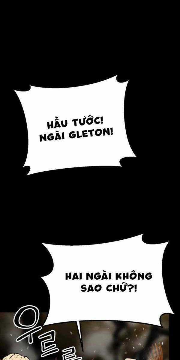 Hoàng Kim Pháp Sư Chapter 11 trang 76