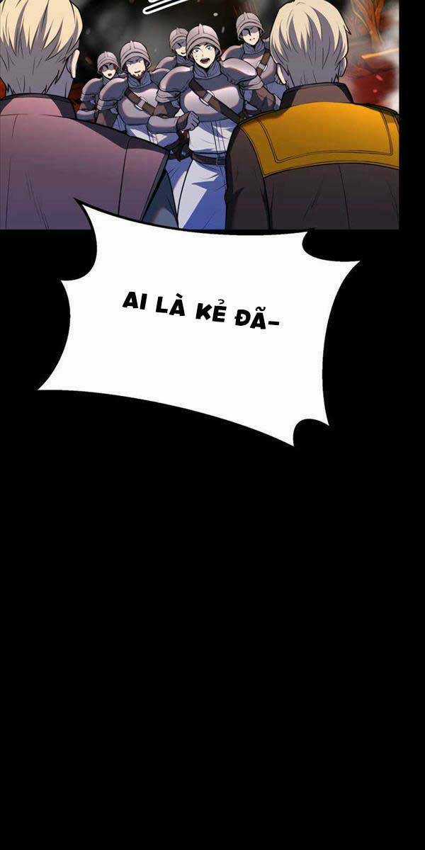 Hoàng Kim Pháp Sư Chapter 11 trang 77