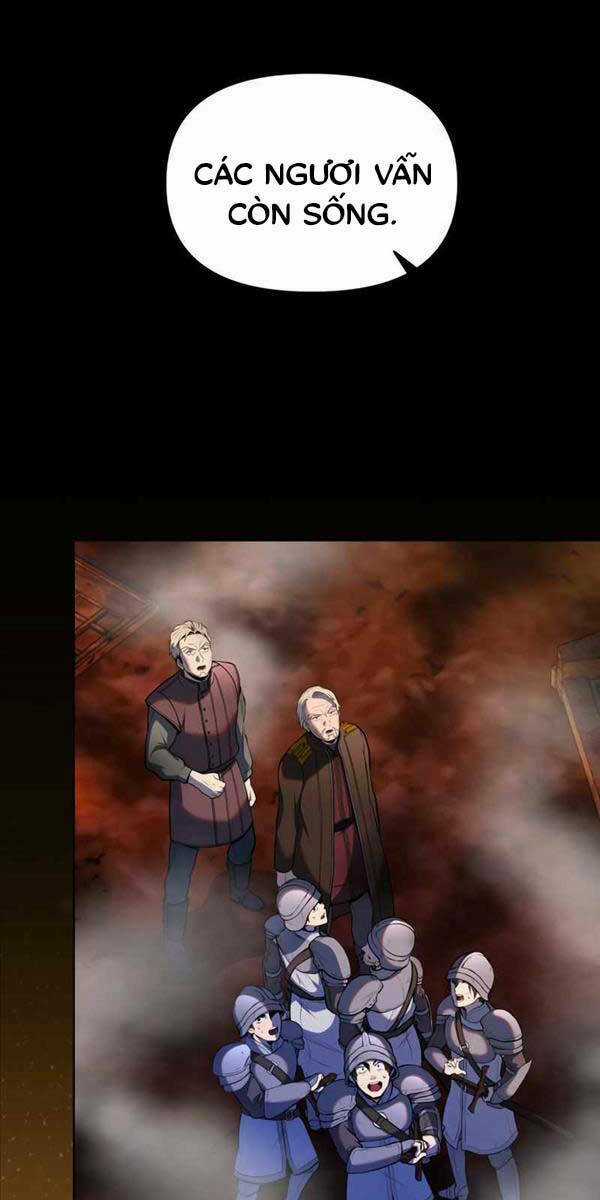 Hoàng Kim Pháp Sư Chapter 11 trang 78