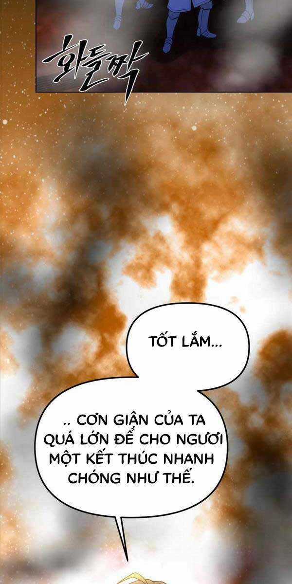 Hoàng Kim Pháp Sư Chapter 11 trang 79