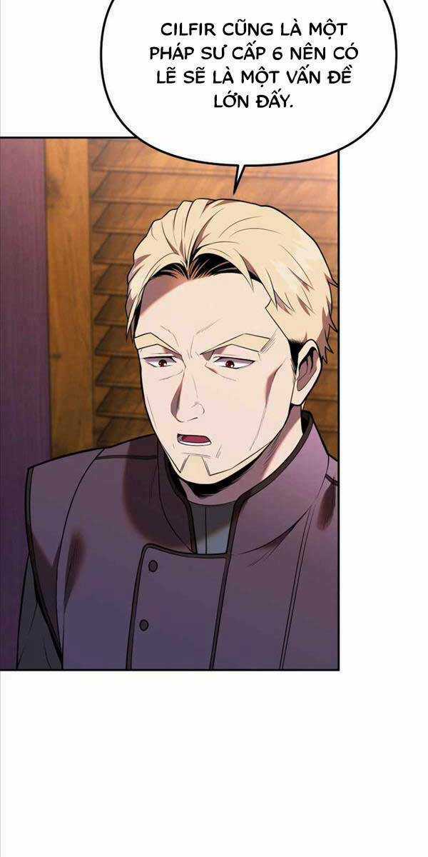 Hoàng Kim Pháp Sư Chapter 11 trang 8