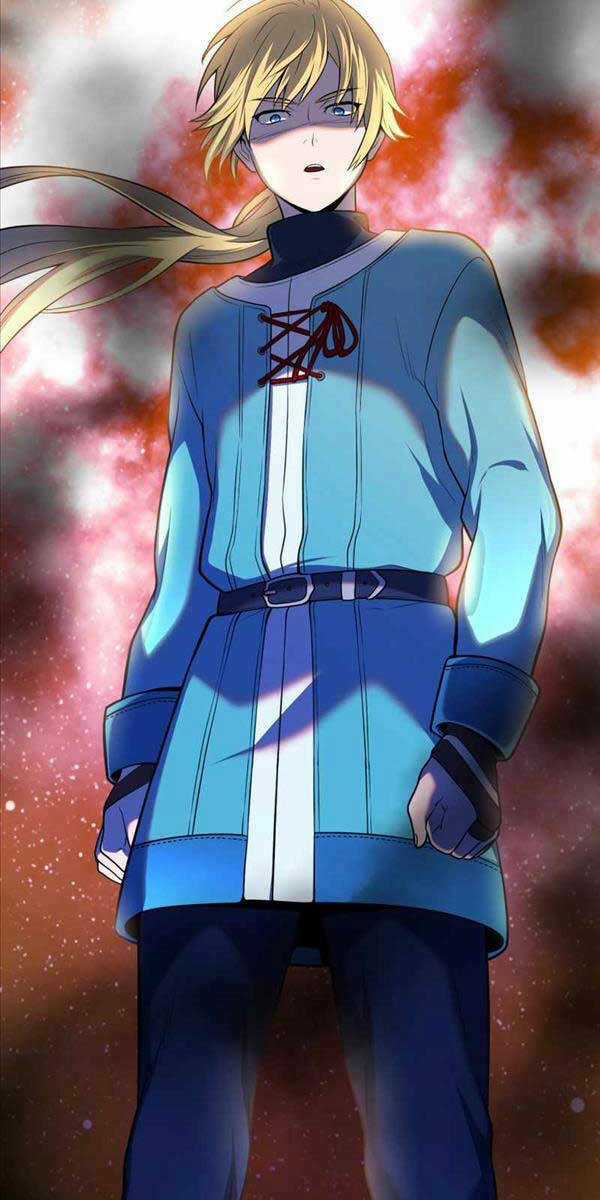 Hoàng Kim Pháp Sư Chapter 11 trang 80