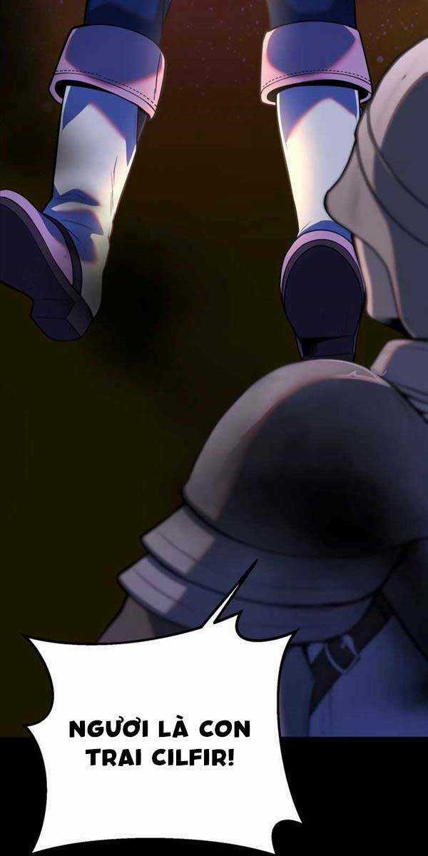 Hoàng Kim Pháp Sư Chapter 11 trang 81