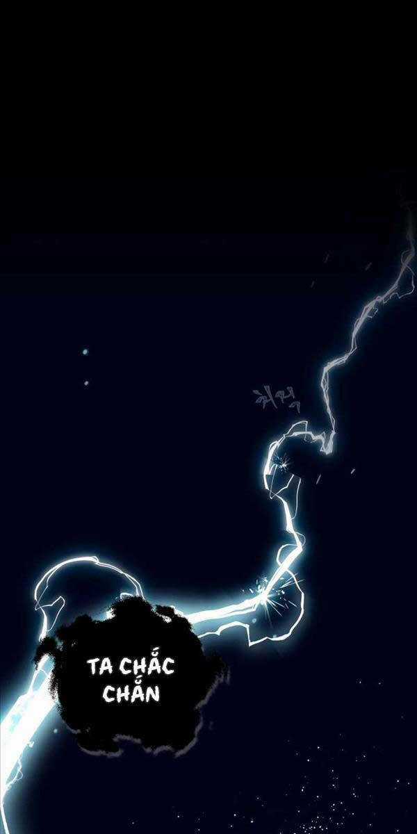 Hoàng Kim Pháp Sư Chapter 11 trang 82