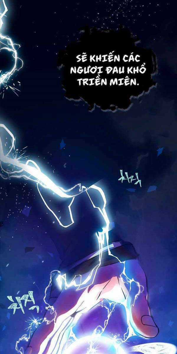 Hoàng Kim Pháp Sư Chapter 11 trang 83