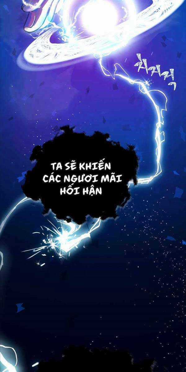 Hoàng Kim Pháp Sư Chapter 11 trang 84