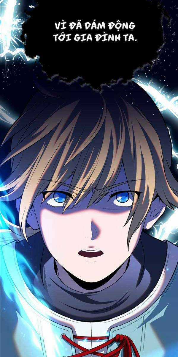 Hoàng Kim Pháp Sư Chapter 11 trang 85