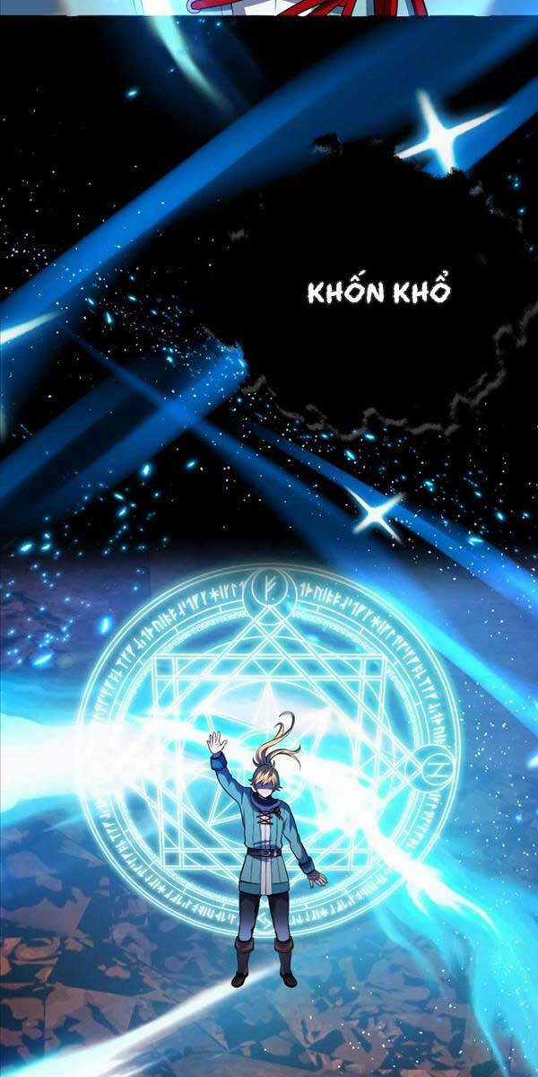 Hoàng Kim Pháp Sư Chapter 11 trang 86