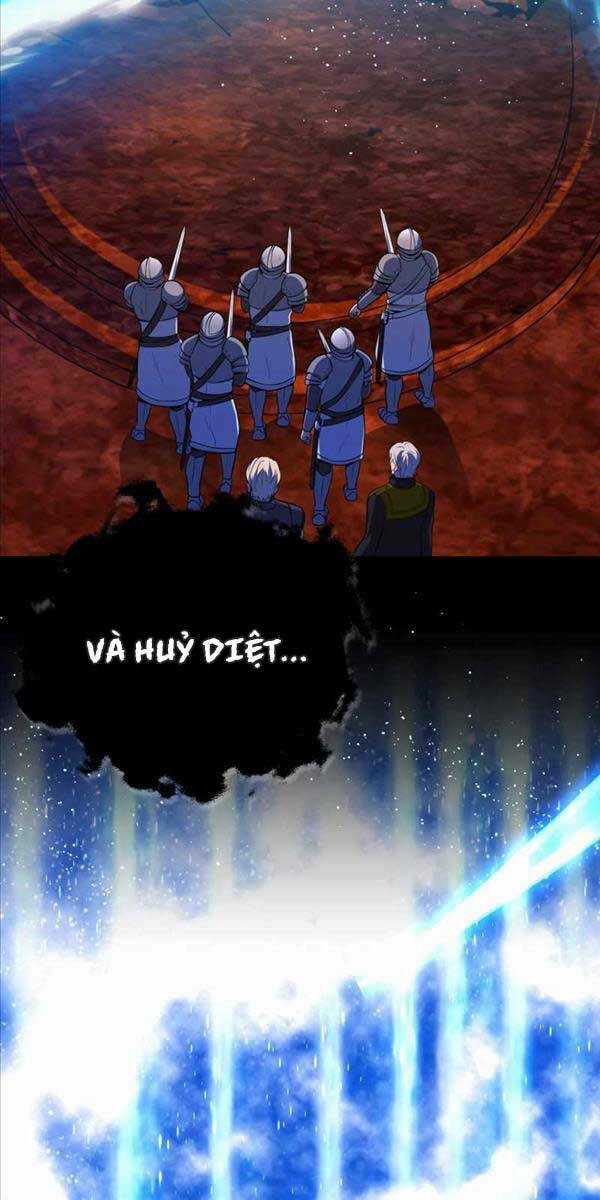 Hoàng Kim Pháp Sư Chapter 11 trang 87