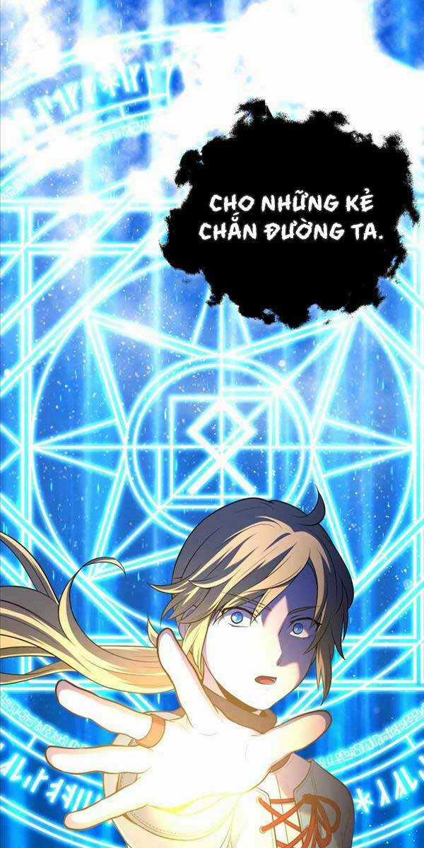 Hoàng Kim Pháp Sư Chapter 11 trang 88