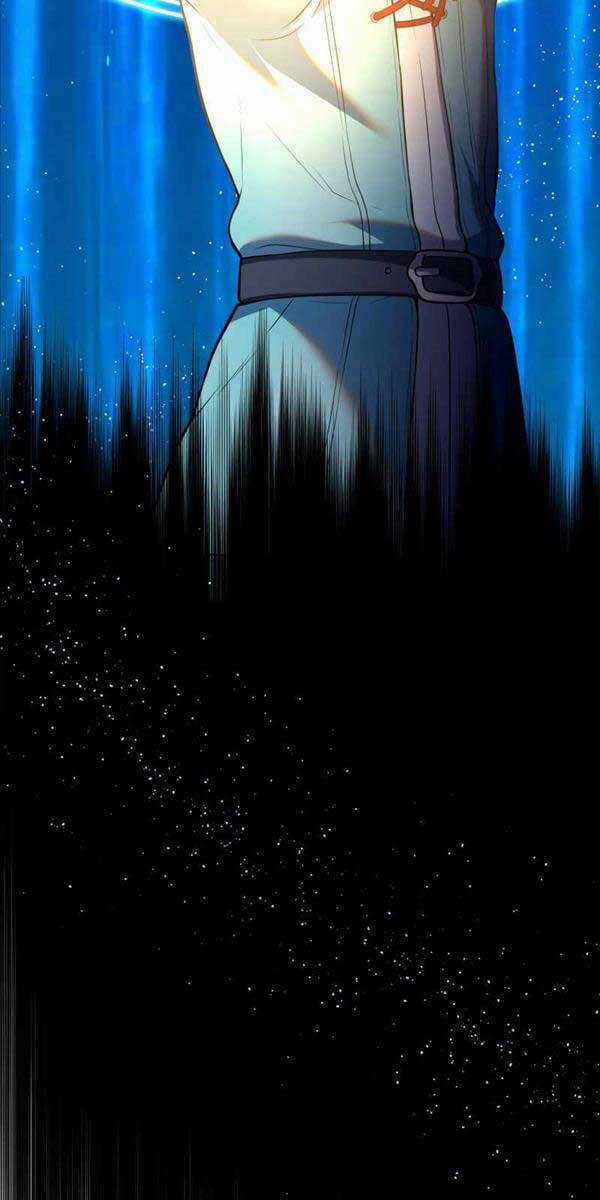 Hoàng Kim Pháp Sư Chapter 11 trang 89