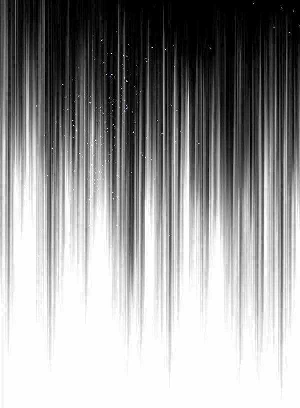 Hoàng Kim Pháp Sư Chapter 11 trang 90