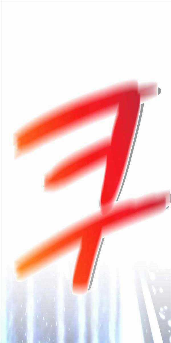 Hoàng Kim Pháp Sư Chapter 11 trang 91