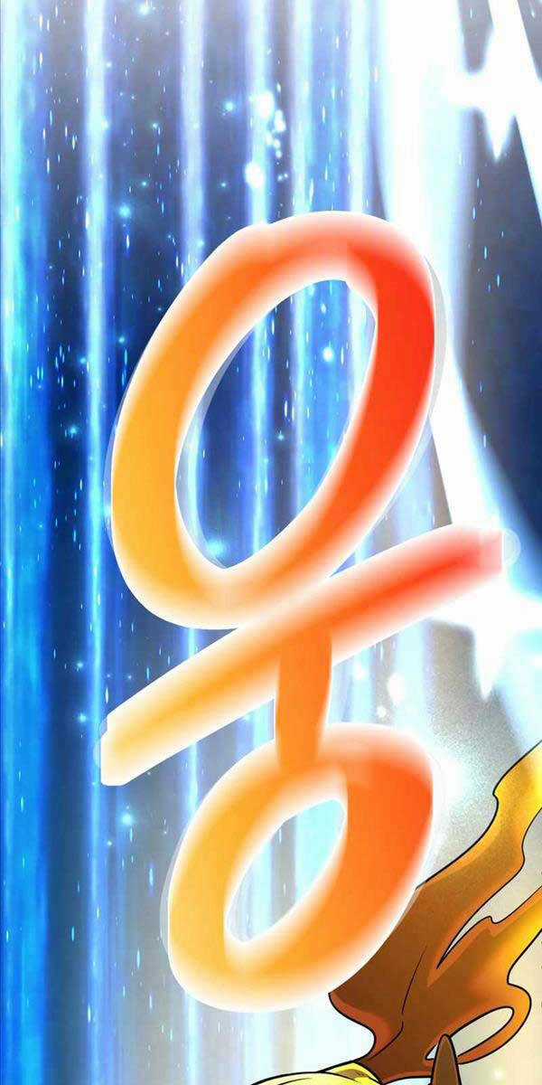 Hoàng Kim Pháp Sư Chapter 11 trang 92