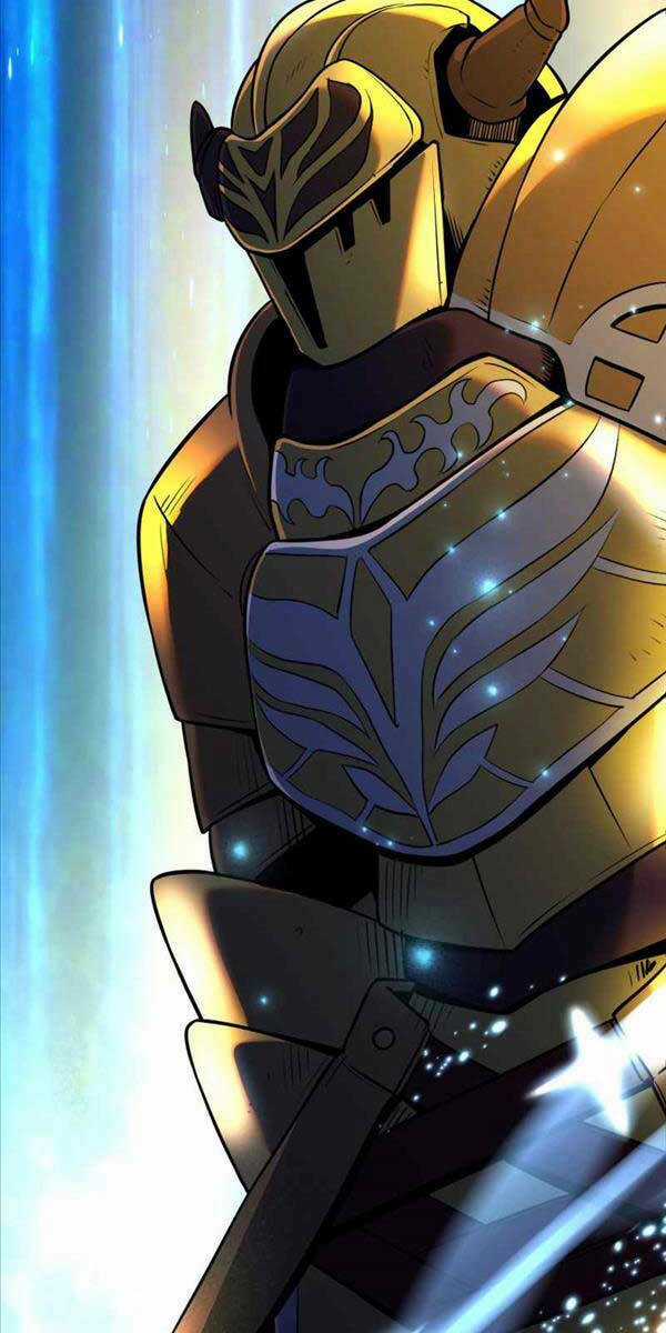 Hoàng Kim Pháp Sư Chapter 11 trang 93