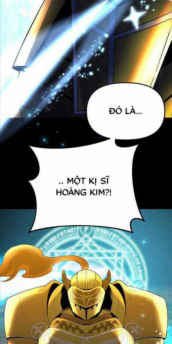 Hoàng Kim Pháp Sư Chapter 11 trang 94