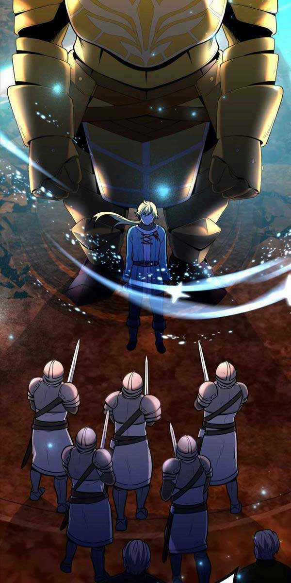 Hoàng Kim Pháp Sư Chapter 11 trang 95