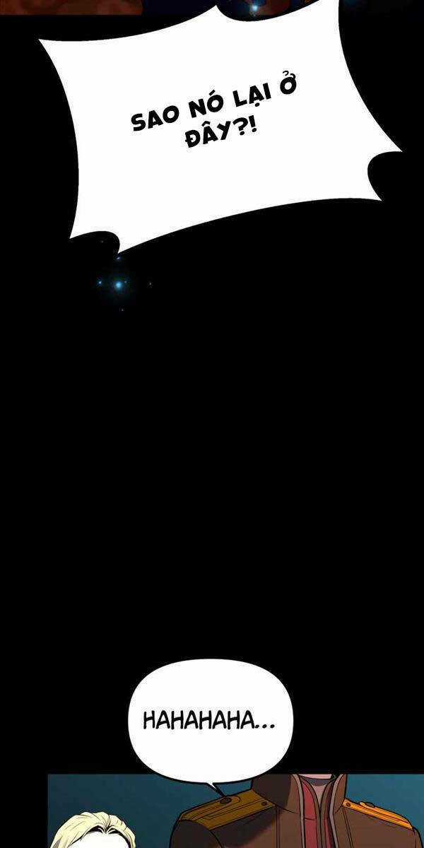 Hoàng Kim Pháp Sư Chapter 11 trang 96