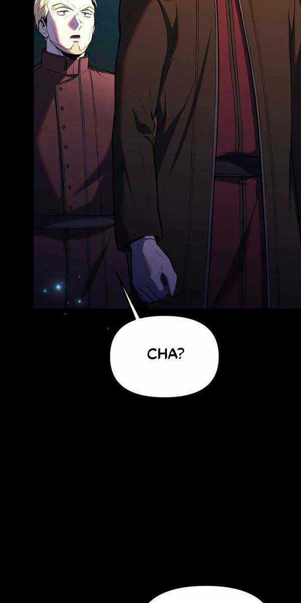 Hoàng Kim Pháp Sư Chapter 11 trang 97