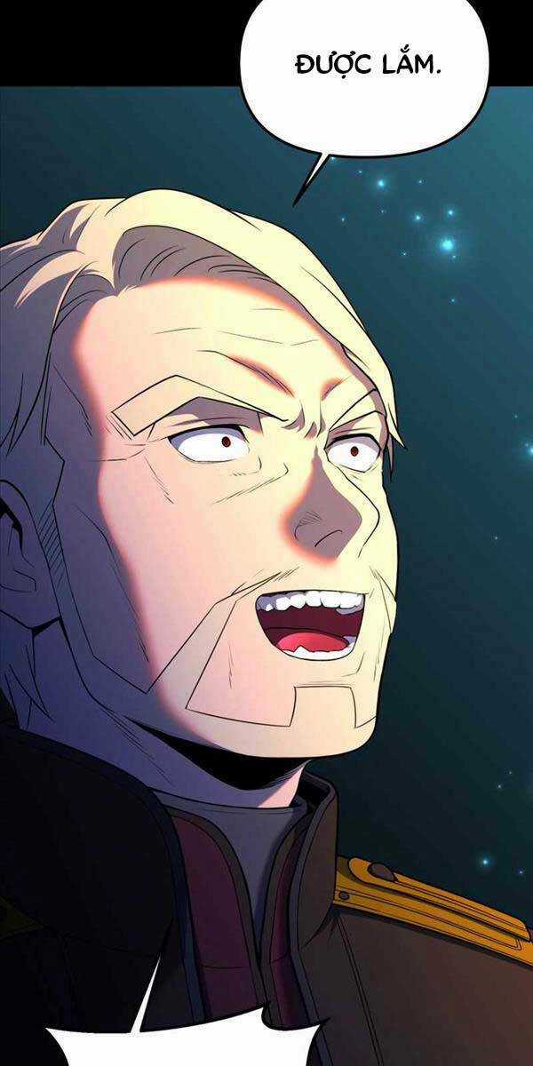 Hoàng Kim Pháp Sư Chapter 11 trang 98