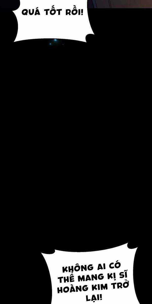 Hoàng Kim Pháp Sư Chapter 11 trang 99