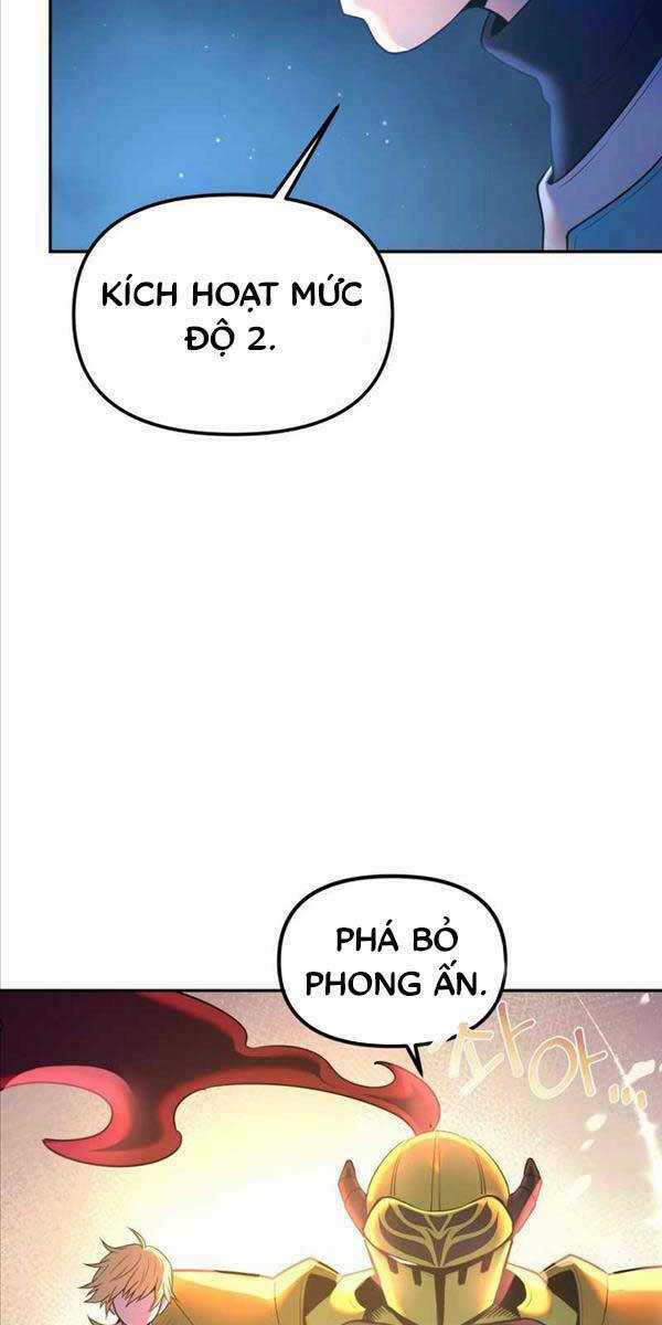 Hoàng Kim Pháp Sư Chapter 12 trang 100