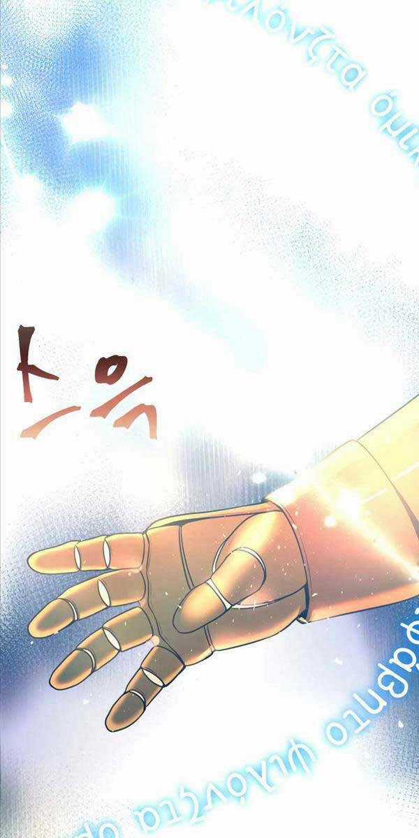 Hoàng Kim Pháp Sư Chapter 12 trang 102
