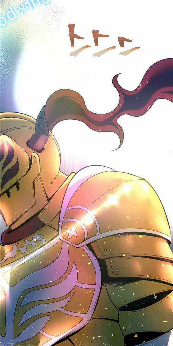 Hoàng Kim Pháp Sư Chapter 12 trang 103