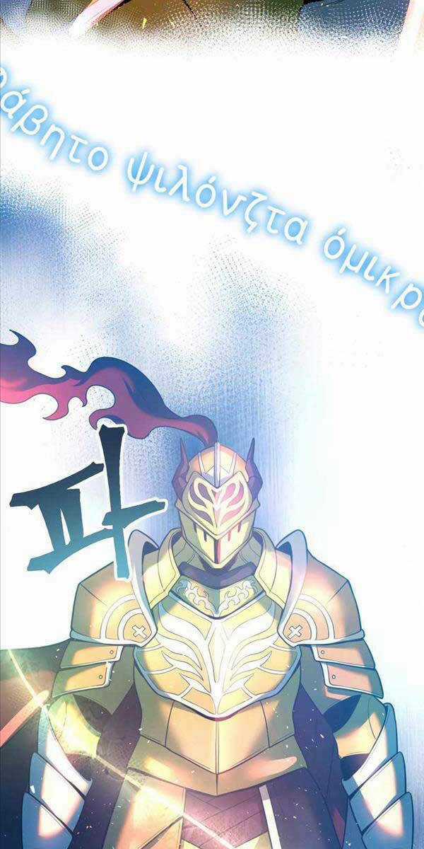 Hoàng Kim Pháp Sư Chapter 12 trang 104