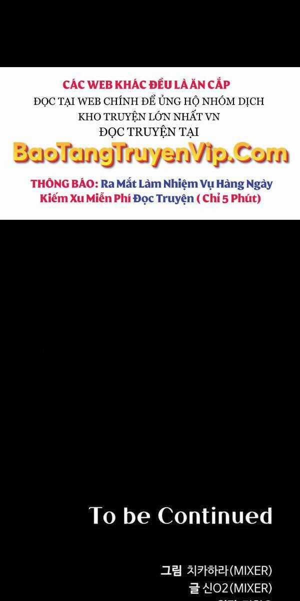 Hoàng Kim Pháp Sư Chapter 12 trang 106
