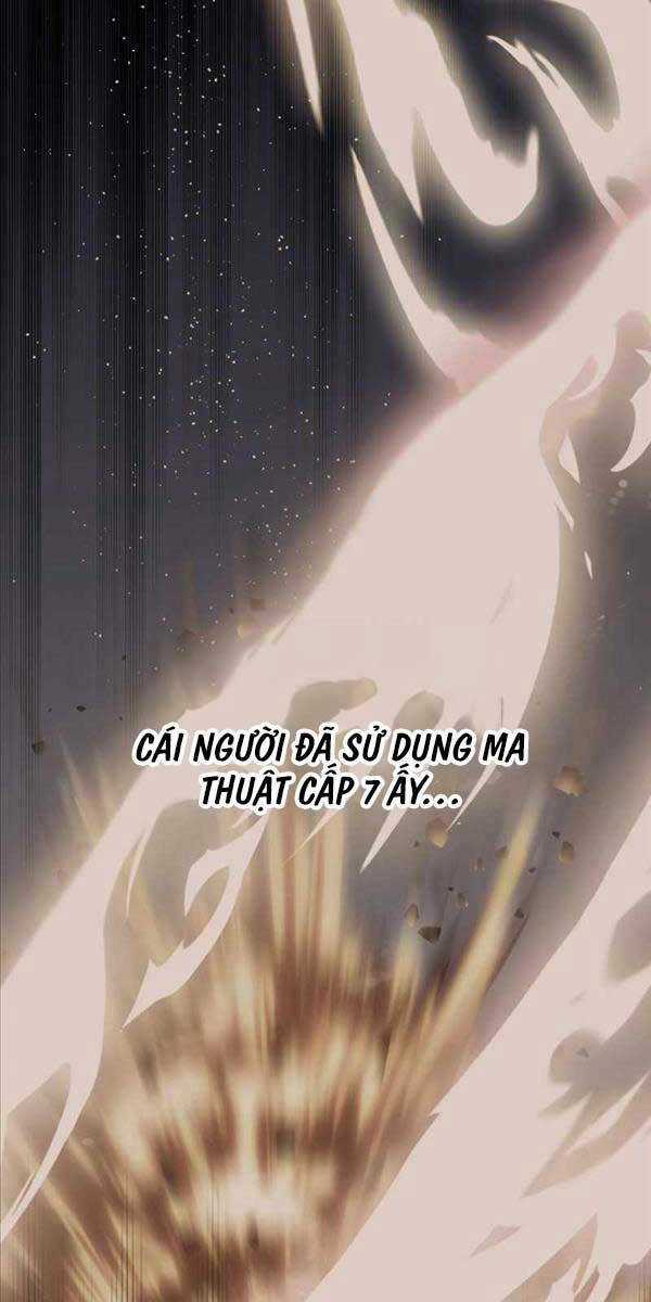 Hoàng Kim Pháp Sư Chapter 12 trang 12