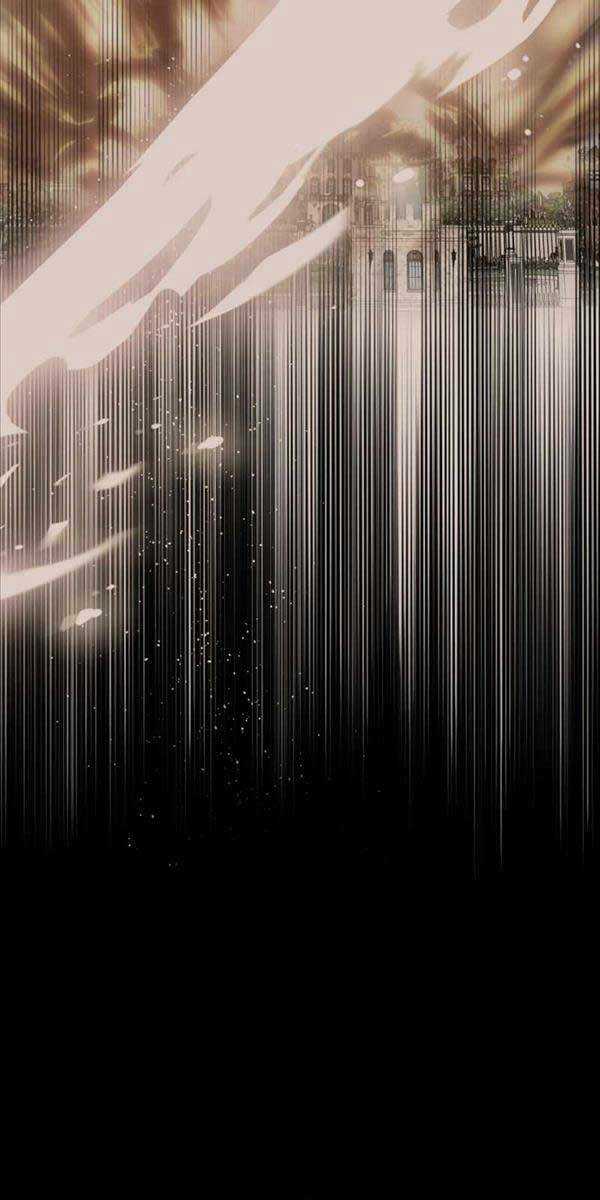 Hoàng Kim Pháp Sư Chapter 12 trang 13
