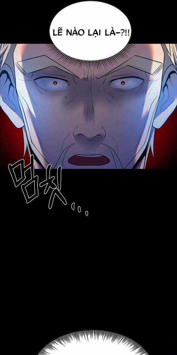 Hoàng Kim Pháp Sư Chapter 12 trang 14