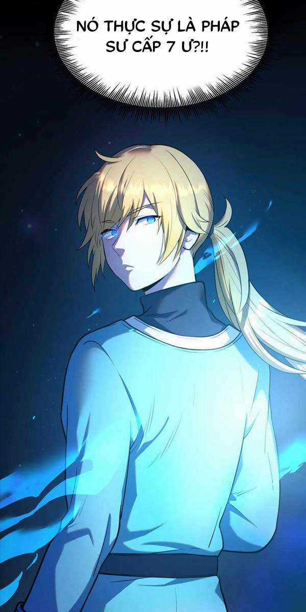 Hoàng Kim Pháp Sư Chapter 12 trang 15