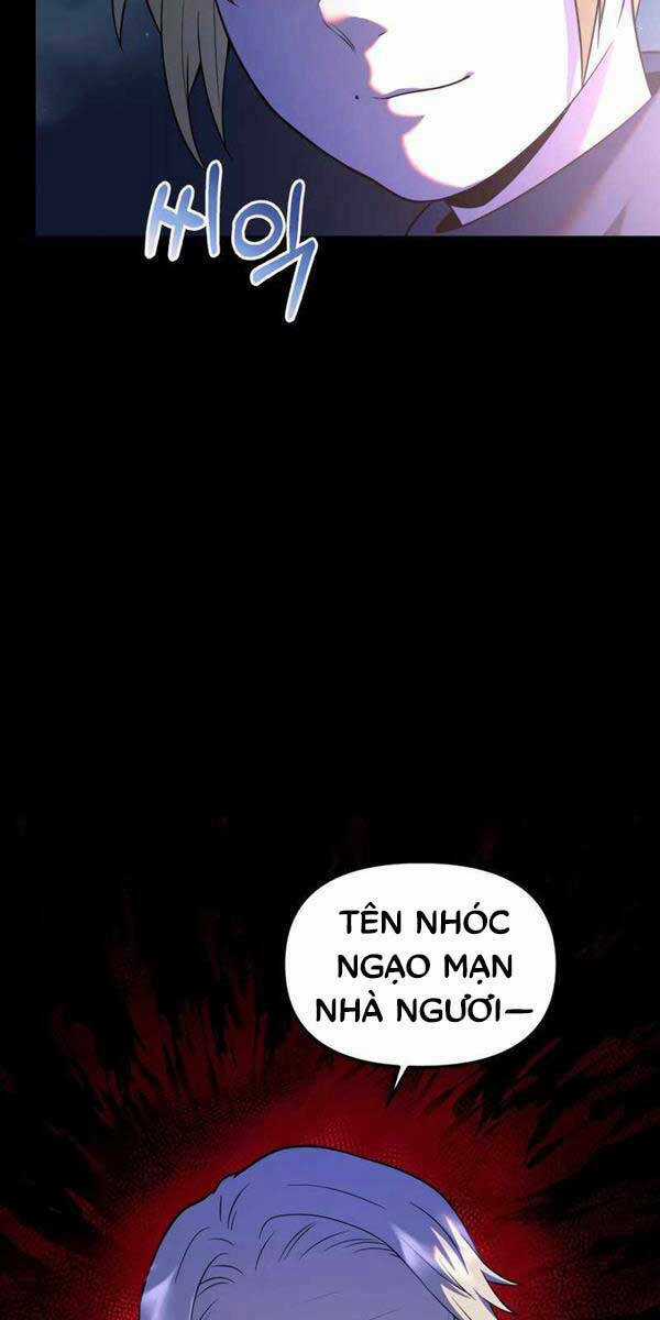 Hoàng Kim Pháp Sư Chapter 12 trang 18