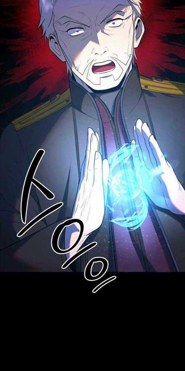 Hoàng Kim Pháp Sư Chapter 12 trang 19