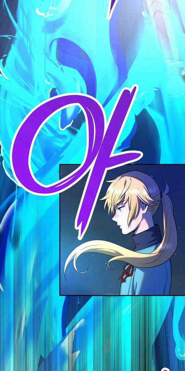 Hoàng Kim Pháp Sư Chapter 12 trang 22